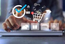 Optimizing Ecommerce Marketing: Utilizing the 4 Ps for Success news-03092024-115716