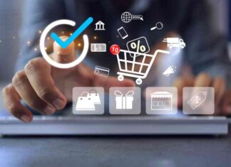 Optimizing Ecommerce Marketing: Utilizing the 4 Ps for Success news-03092024-115716