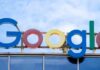 Google’s Latest Core Algorithm Update: What You Need to Know news-04092024-000035