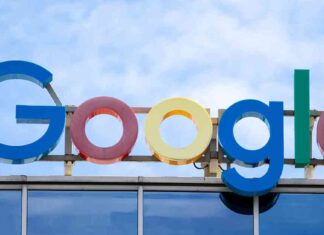 Google’s Latest Core Algorithm Update: What You Need to Know news-04092024-000035