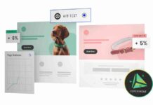 Transform Your Landing Pages for Increased Conversions in 14 Days news-04092024-120119