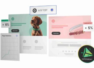 Transform Your Landing Pages for Increased Conversions in 14 Days news-04092024-120119