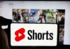 YouTube Introduces New Shorts Thumbnail Editing Tools news-05092024-000502