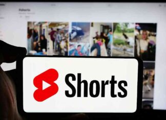 YouTube Introduces New Shorts Thumbnail Editing Tools news-05092024-000502
