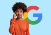 Evolving SEO Strategies: Chrome AI Feature Impacts Optimization news-05092024-120530