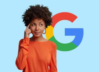 Evolving SEO Strategies: Chrome AI Feature Impacts Optimization news-05092024-120530