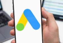 Google Ads To Discontinue Enhanced CPC Bidding Strategy news-10092024-010916