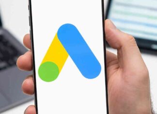 Google Ads To Discontinue Enhanced CPC Bidding Strategy news-10092024-010916