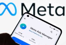 Enhanced Meta Business Tools for Advertisers: Latest Updates and Features news-10092024-035820