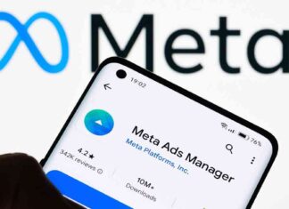 Enhanced Meta Business Tools for Advertisers: Latest Updates and Features news-10092024-035820