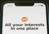 Reddit’s Interest-Based Targeting Strategy for Advertisers news-10092024-063920