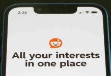 Reddit’s Interest-Based Targeting Strategy for Advertisers news-10092024-063920
