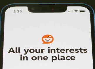 Reddit’s Interest-Based Targeting Strategy for Advertisers news-10092024-063920