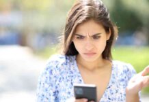 Improving Brand Engagement on TikTok: How to Grab Viewer Attention news-10092024-091244