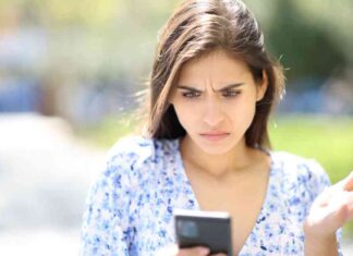 Improving Brand Engagement on TikTok: How to Grab Viewer Attention news-10092024-091244