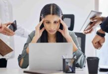 Avoid These 7 Common Mistakes as an Independent SEO Consultant news-10092024-115141