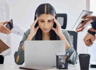 Avoid These 7 Common Mistakes as an Independent SEO Consultant news-10092024-115141