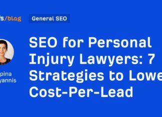 7 Effective SEO Strategies for Personal Injury Lawyers to Reduce Cost-Per-Lead news-10092024-115224