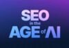 AI Best Practices for SEO in the Modern Age news-10092024-175057