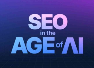 AI Best Practices for SEO in the Modern Age news-10092024-175057