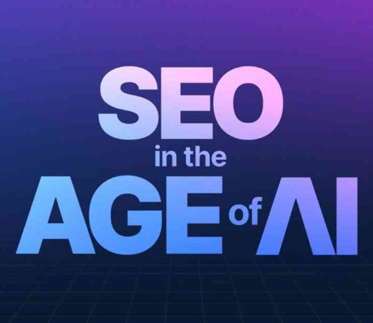 AI Best Practices for SEO in the Modern Age news-10092024-175057