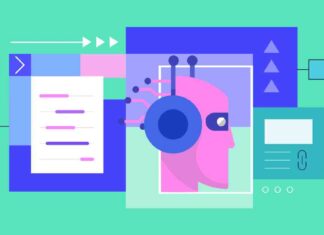 Best AI Copywriting Tools and Strategies: Boost Your Content Creation Efforts news-10092024-175125