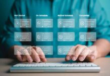 Top 15 SEO Project Management Tools for Efficient Workflow news-10092024-210121