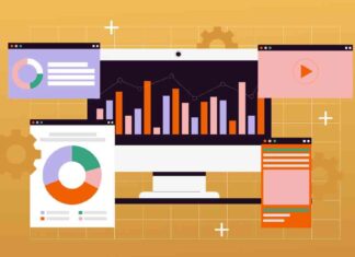 Best Google Analytics Alternatives for 2024: Free and Paid Options news-10092024-210257