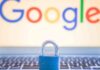 Enhancing Data Privacy: Google’s New Technology for Advertisers news-12092024-205050
