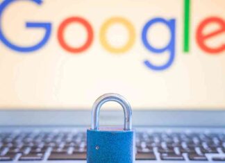 Enhancing Data Privacy: Google’s New Technology for Advertisers news-12092024-205050
