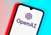 OpenAI Introduces Groundbreaking o1 Model for Human-like Reasoning news-13092024-030521