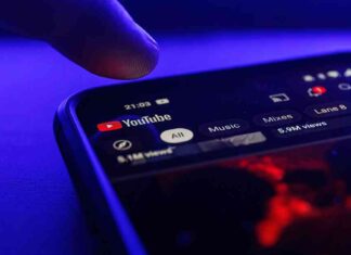 Google expands YouTube first position ad availability: What you need to know news-13092024-070716