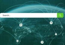 International SEO Expansion: Top Tips for Success news-13092024-110800