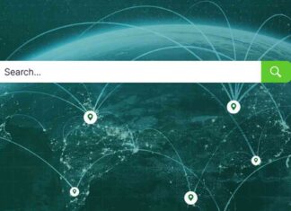 International SEO Expansion: Top Tips for Success news-13092024-110800