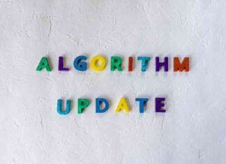 How to Effectively Track Google Algorithm Updates: Tips and Techniques news-13092024-151216