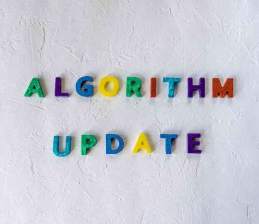How to Effectively Track Google Algorithm Updates: Tips and Techniques news-13092024-151216