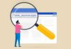 Ultimate SEO Guide: URL Parameter Handling Best Practices news-13092024-232107