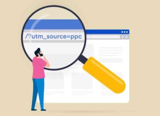 Ultimate SEO Guide: URL Parameter Handling Best Practices news-13092024-232107