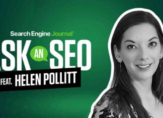 Standing Out as a Strong Candidate for Your First Full-time Marketing Role: Tips from an SEO news-14092024-032407