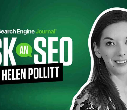 Standing Out as a Strong Candidate for Your First Full-time Marketing Role: Tips from an SEO news-14092024-032407