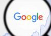 Google’s New Spam Warning in Indexing API Documentation news-14092024-072718