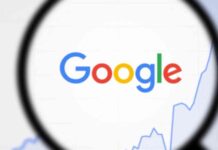 Google’s New Spam Warning in Indexing API Documentation news-14092024-072718
