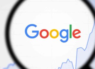 Google’s New Spam Warning in Indexing API Documentation news-14092024-072718
