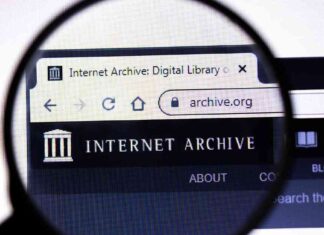 Enhanced Google Search Results with Wayback Machine Links news-14092024-185424