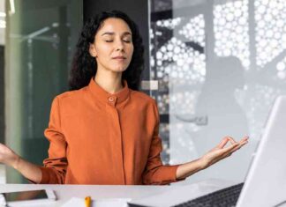 Understanding Google’s Guidelines on Traffic Fluctuations: When to Stay Calm news-14092024-225605