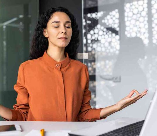 Understanding Google’s Guidelines on Traffic Fluctuations: When to Stay Calm news-14092024-225605
