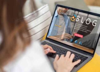 Creating Effective Content: A Guide to Producing Quality Material news-15092024-025953