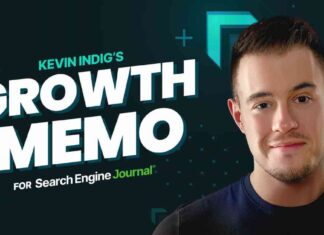 Has Google Increased Brand Favoritism in Search Results? news-15092024-070239