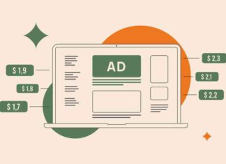 Optimizing Lead Generation Bidding with Proper Conversion Values news-15092024-110611