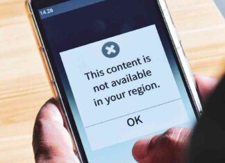 Google Introduces New Video Structured Data Property for Enhanced SEO news-15092024-150854